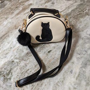 Bundle 5 ❤️ and offer $15!